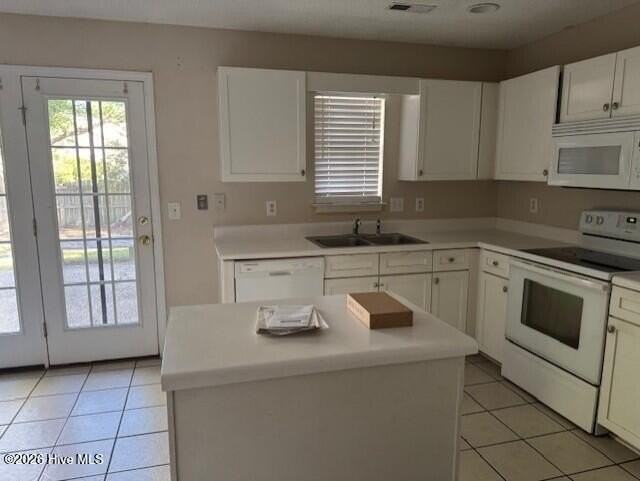 1405 Yardley Ln - Photo 5 of 15
