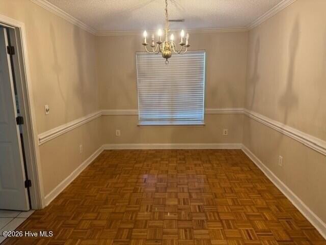 1405 Yardley Ln - Photo 6 of 15