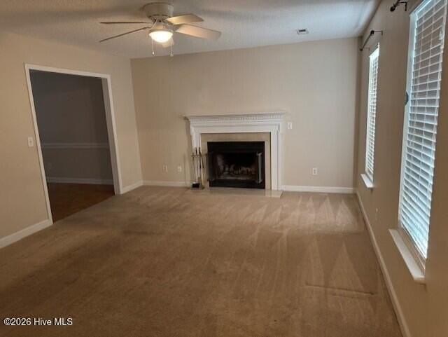 1405 Yardley Ln - Photo 7 of 15