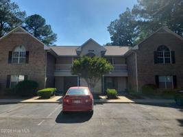 featured image of 3009 Mulberry Ln #F