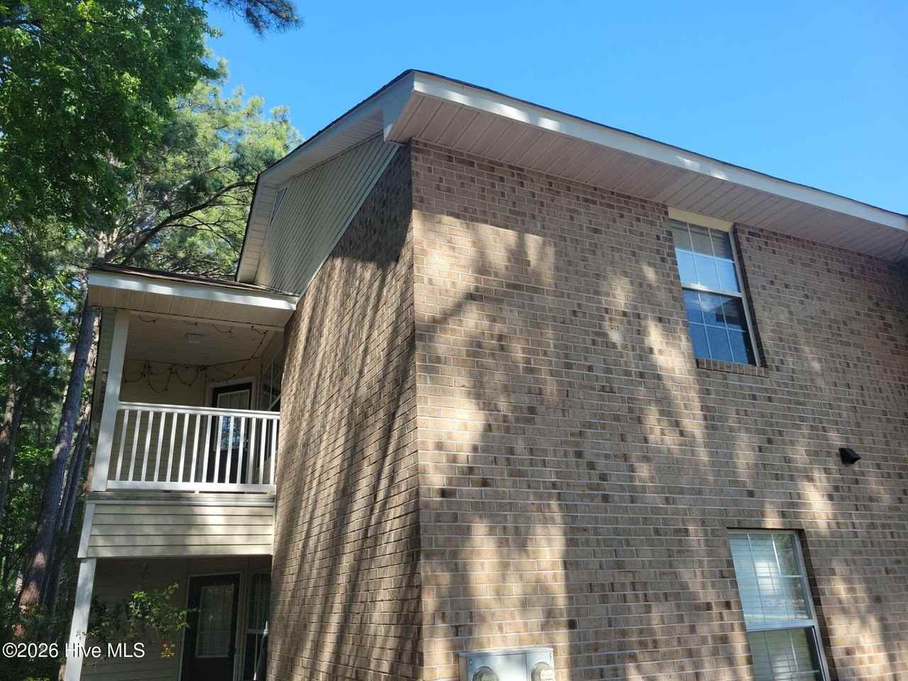 3009 Mulberry Ln #F - Photo 3 of 5