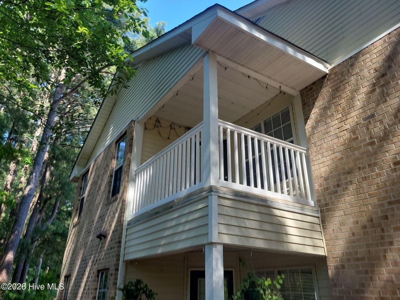 3009 Mulberry Ln #F - Photo 4 of 5