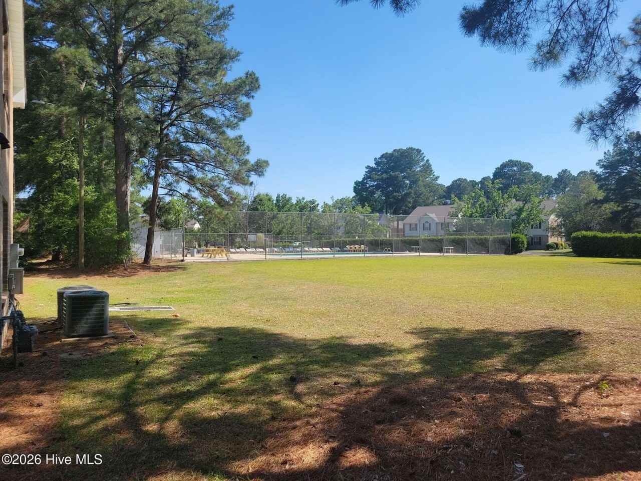 3009 Mulberry Ln #F - Photo 5 of 5