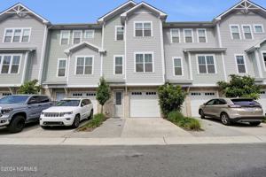 featured image of 1808 Bungalow Row