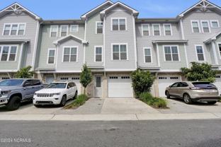 1808 Bungalow Row - Photo 1 of 1