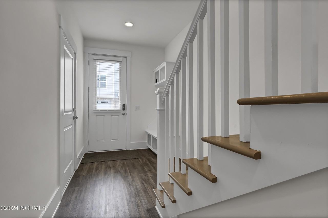 1808 Bungalow Row - Photo 3 of 25