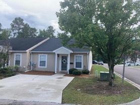 207 Evans Lake Dr - Photo 1 of 1