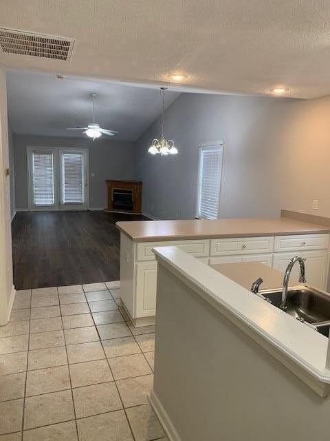 207 Evans Lake Dr - Photo 3 of 18