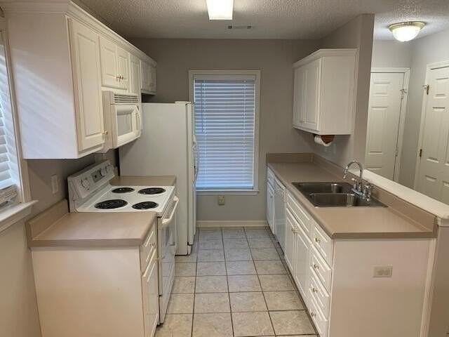 207 Evans Lake Dr - Photo 4 of 18