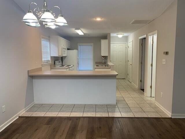 207 Evans Lake Dr - Photo 5 of 18