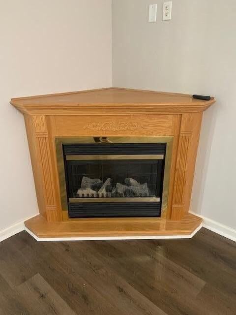 207 Evans Lake Dr - Photo 6 of 18