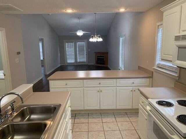 207 Evans Lake Dr - Photo 7 of 18