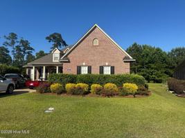 featured image of 1211 Palatka Pl Se