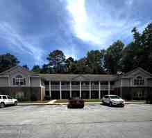 featured image of 2235 Locksley Woods Dr #E
