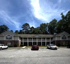 2235 Locksley Woods Dr #E - Photo 1 of 1