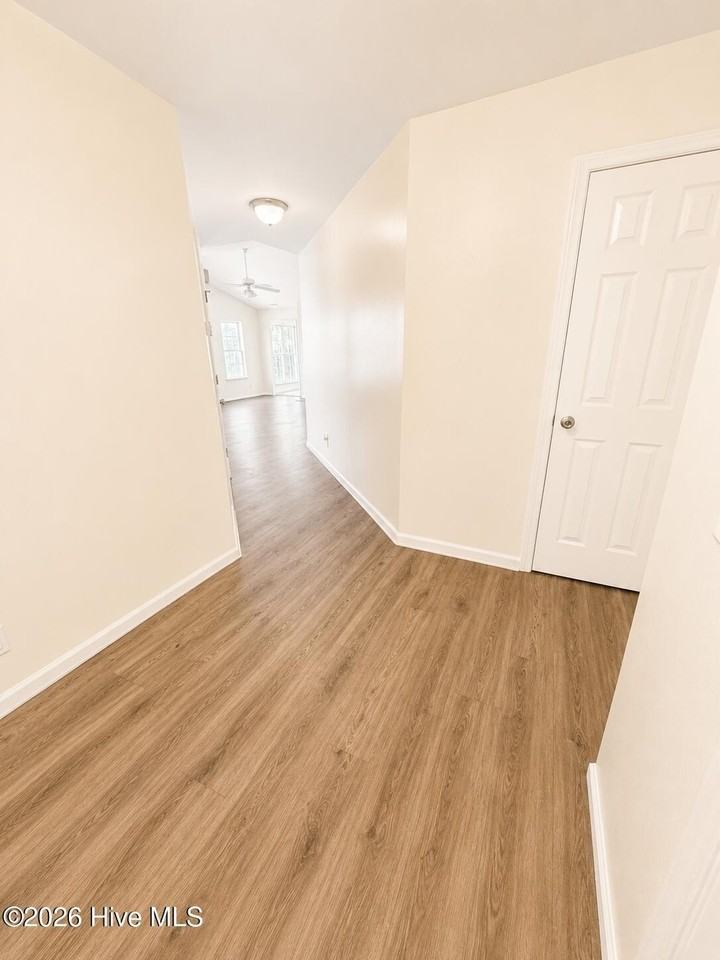 2235 Locksley Woods Dr #E - Photo 2 of 22