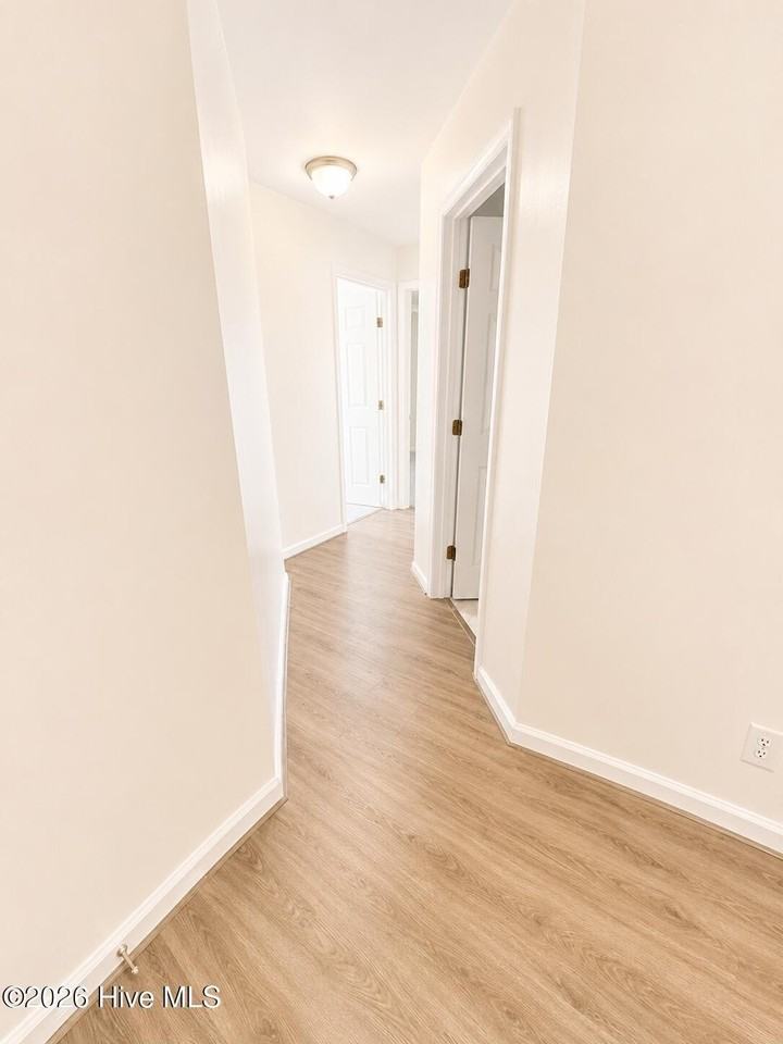 2235 Locksley Woods Dr #E - Photo 3 of 22