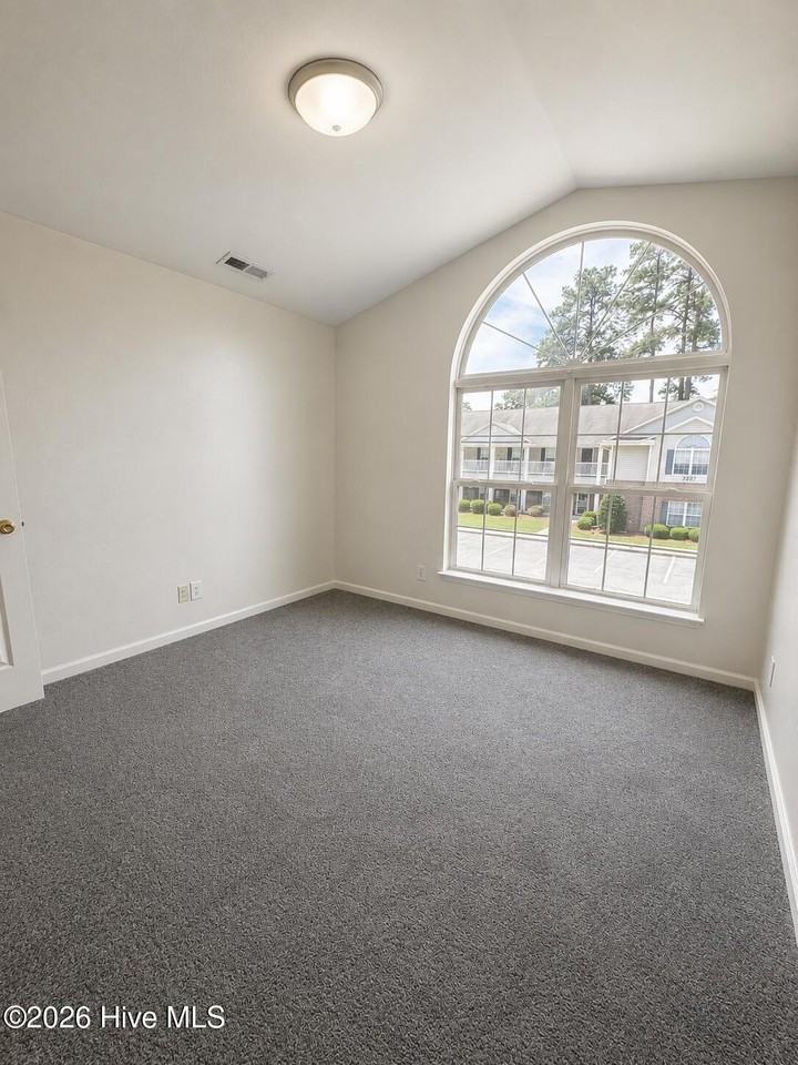 2235 Locksley Woods Dr #E - Photo 6 of 22
