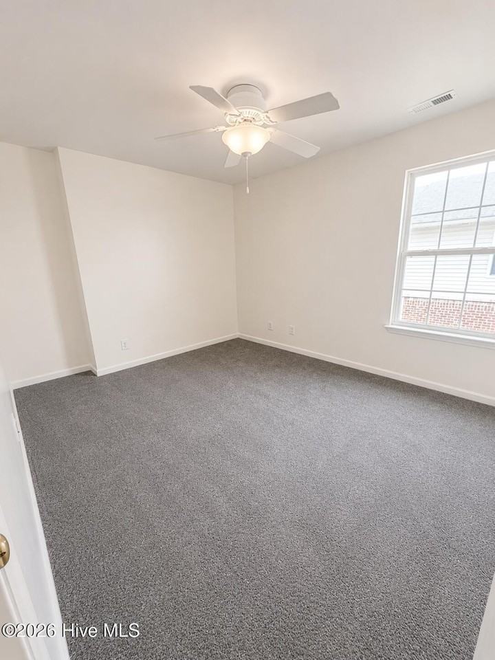 2235 Locksley Woods Dr #E - Photo 7 of 22