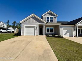 1101 Clareton Dr - Photo 1 of 1