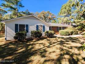 290 Diamondhead Dr S - Photo 1 of 1