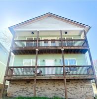 featured image of 194 Strickland Ave