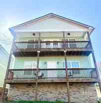 194 Strickland Ave - Photo 1 of 1