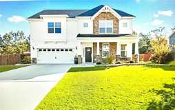 604 Majestic Dr - Photo 1 of 1