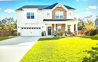 604 Majestic Dr - Photo 1 of 1