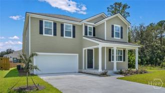 146 Coby Ln - Photo 1 of 1