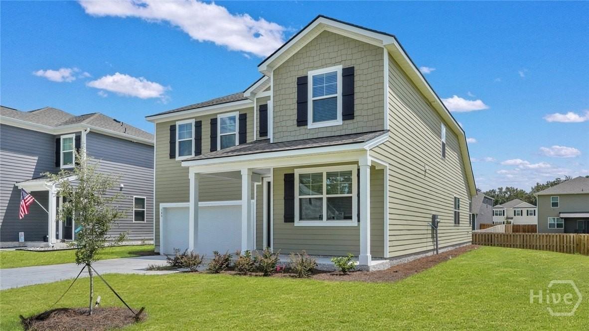 146 Coby Ln - Photo 2 of 8