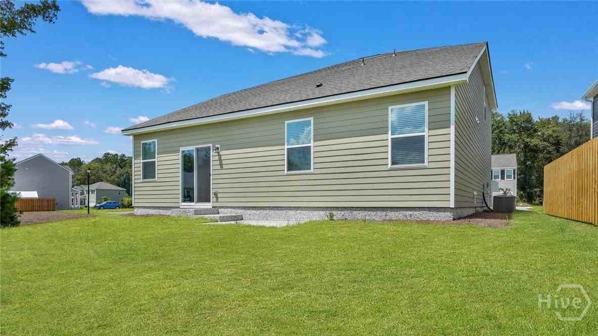 146 Coby Ln - Photo 3 of 8