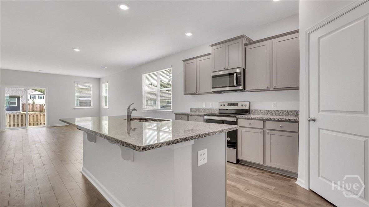 146 Coby Ln - Photo 5 of 8