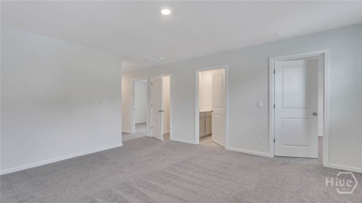 146 Coby Ln - Photo 7 of 8