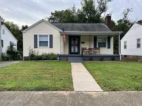 2404 Tecoma Dr - Photo 1 of 1