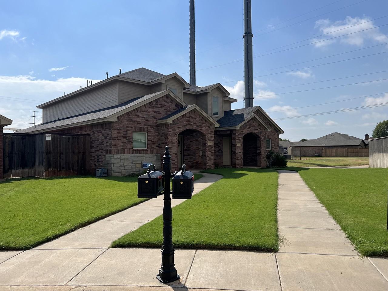 10509 Quinton Ave #B - Photo 2 of 30
