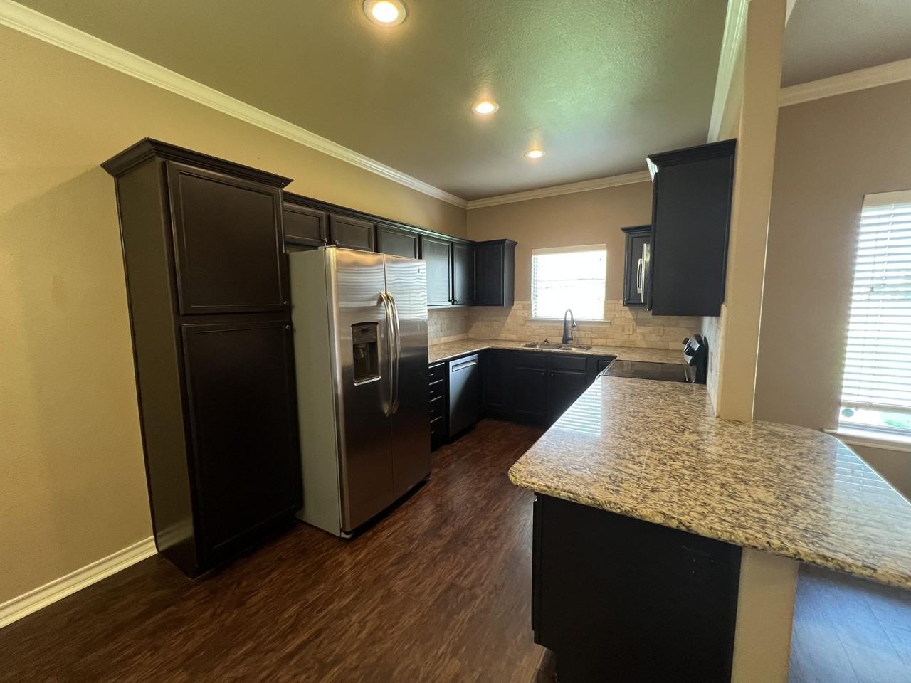 10509 Quinton Ave #B - Photo 4 of 30