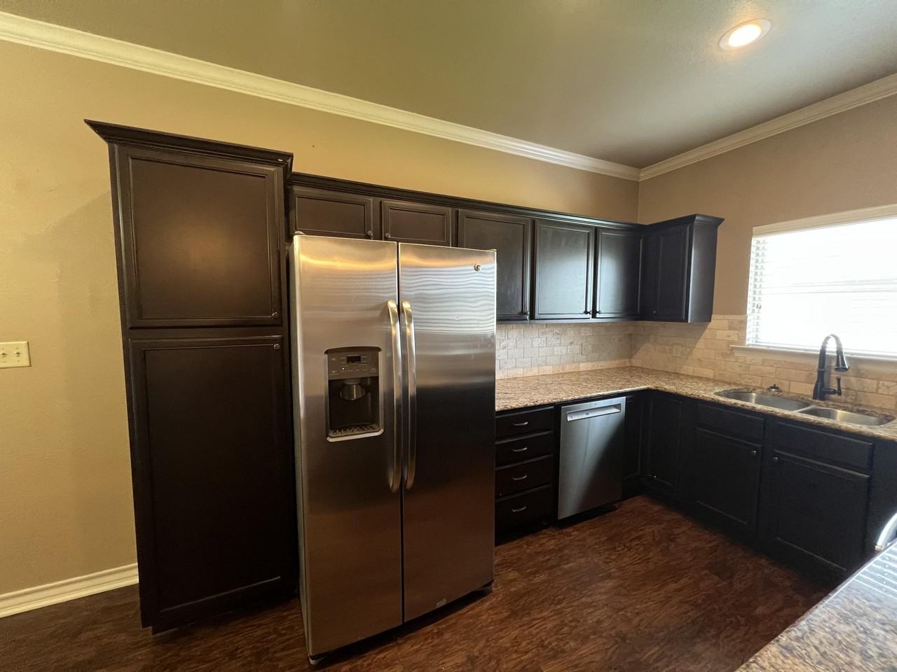 10509 Quinton Ave #B - Photo 5 of 30