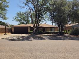 featured image of 810 Mimosa Ave