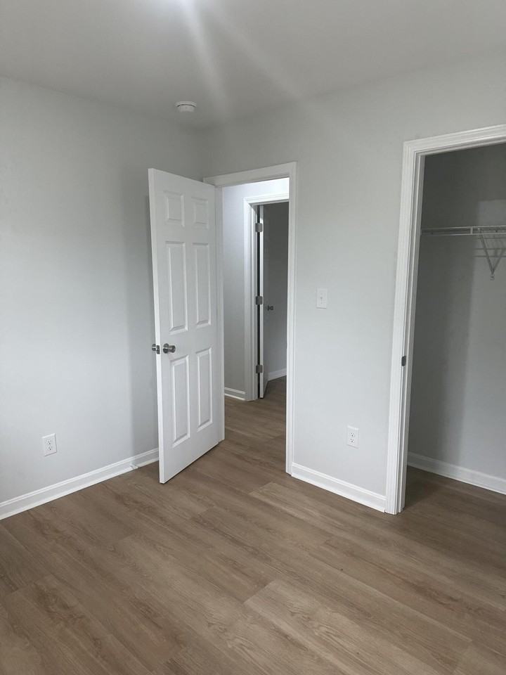 686 Eden Rd - Photo 6 of 15