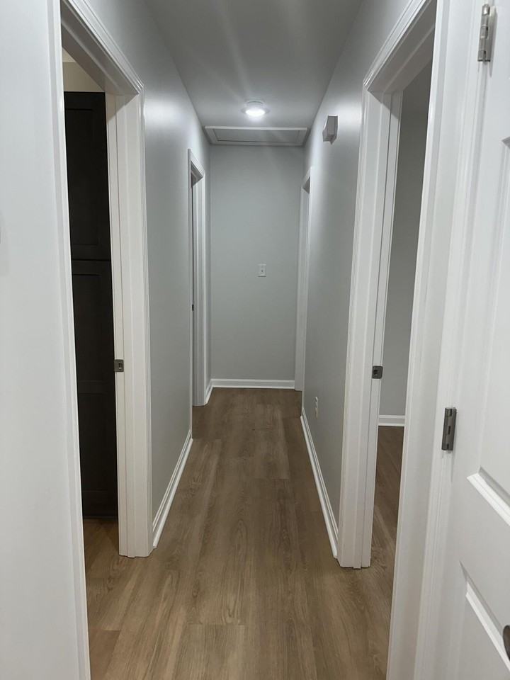 686 Eden Rd - Photo 7 of 15