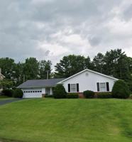 featured image of 3433 Keithshire Way