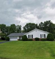 3433 Keithshire Way - Photo 1 of 1