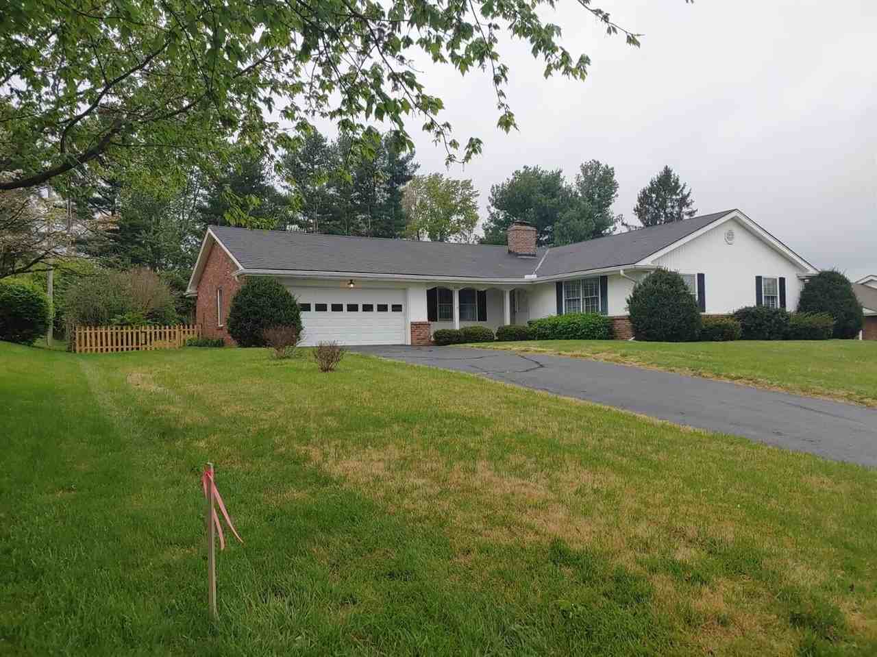 3433 Keithshire Way - Photo 2 of 31
