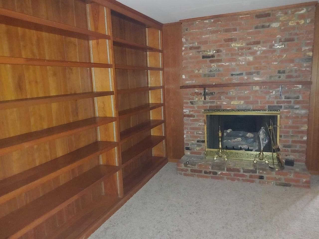 3433 Keithshire Way - Photo 6 of 31