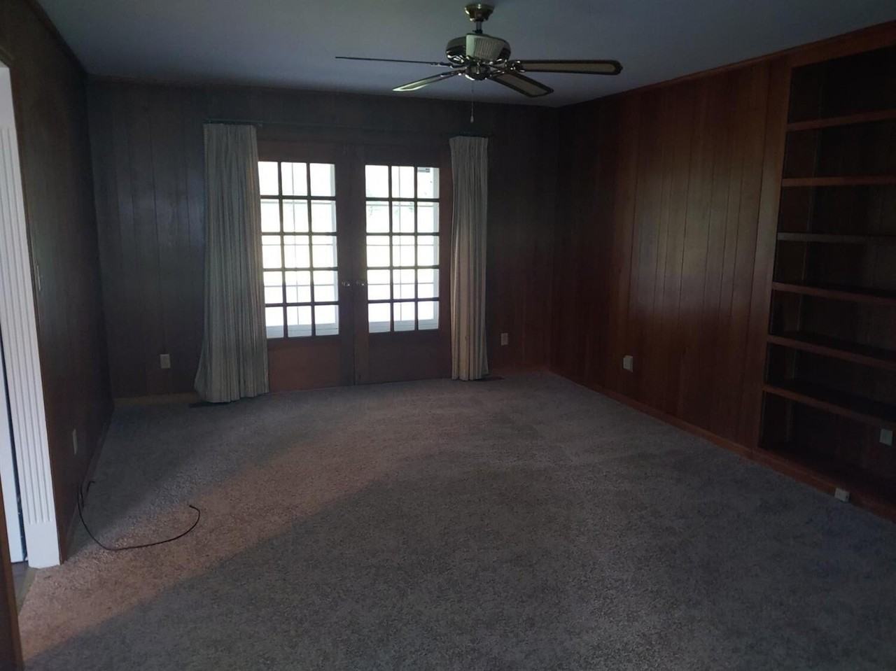 3433 Keithshire Way - Photo 7 of 31