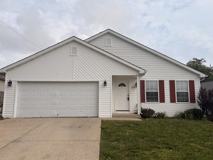1015 River Bend Rd - Photo 1 of 1