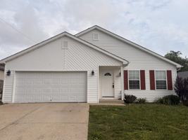 featured image of 1015 River Bend Rd