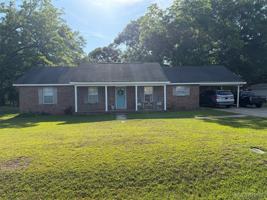 featured image of 781 Weoka Rd