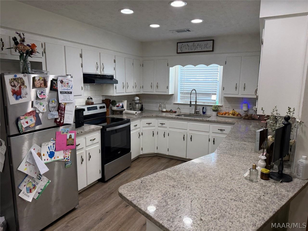 781 Weoka Rd - Photo 3 of 8